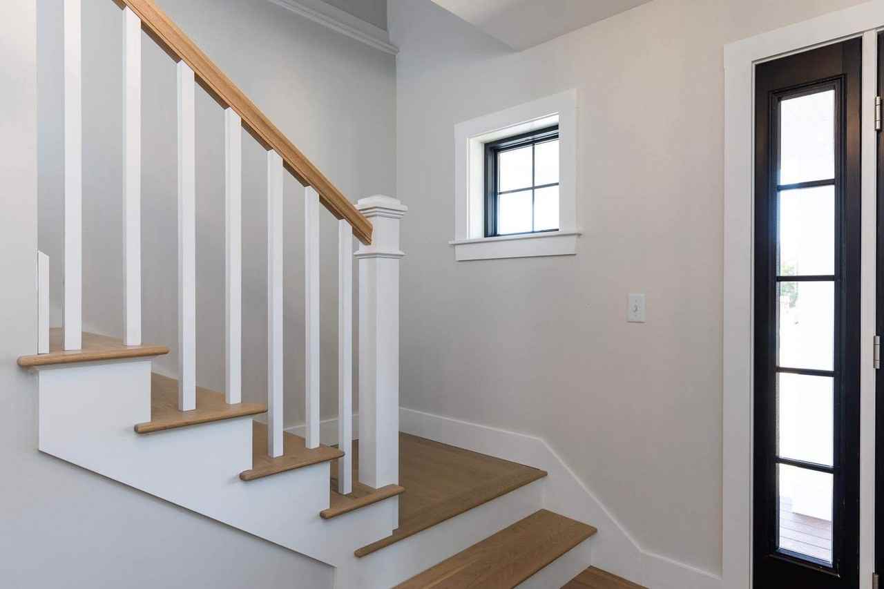 10 Carter Brook Dr #NA - Photo 4 of 20