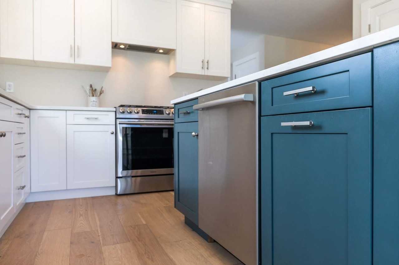 10 Carter Brook Dr #NA - Photo 5 of 20