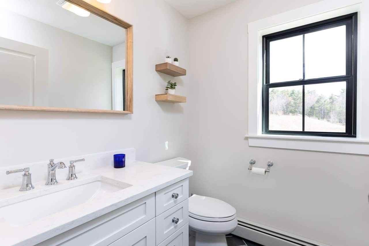 10 Carter Brook Dr #NA - Photo 6 of 20