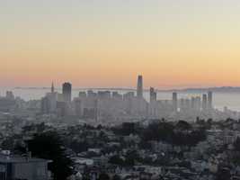 featured image of 65 High St #NA