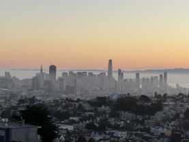 65 High St #NA - Photo 1 of 1