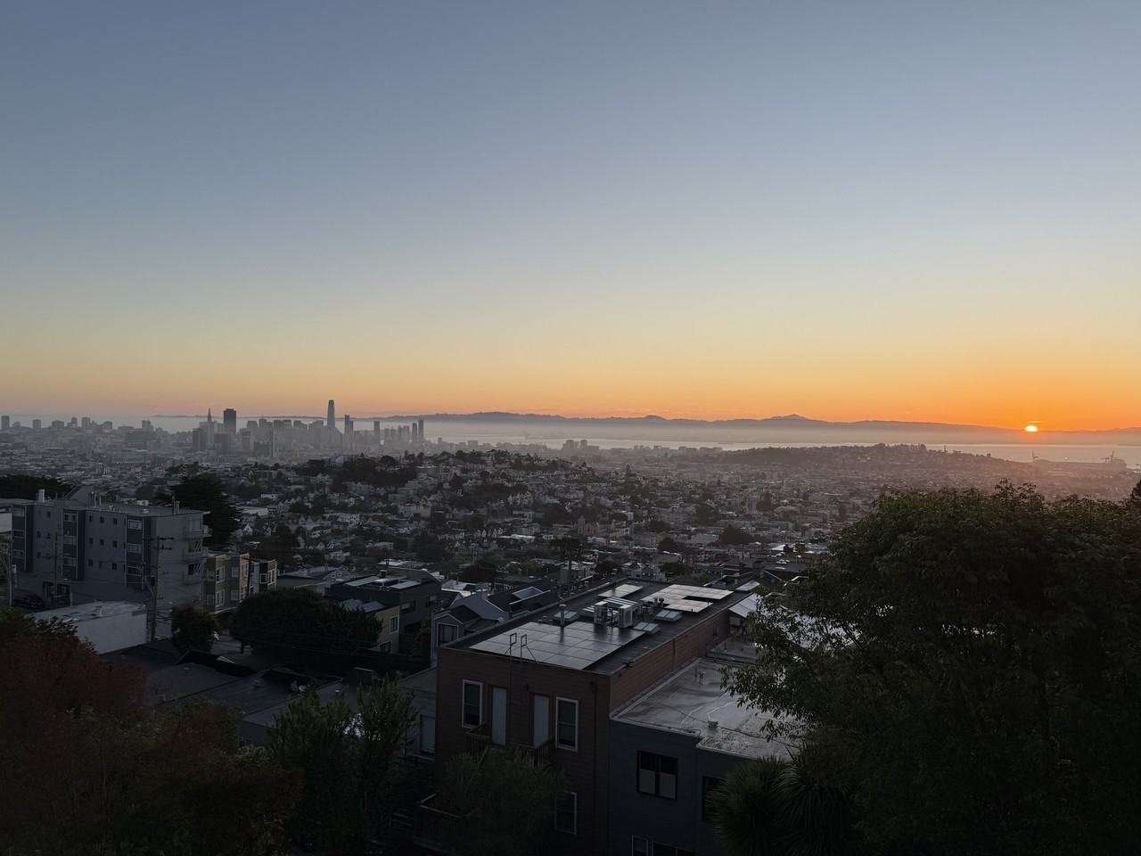 65 High St #NA - Photo 2 of 37