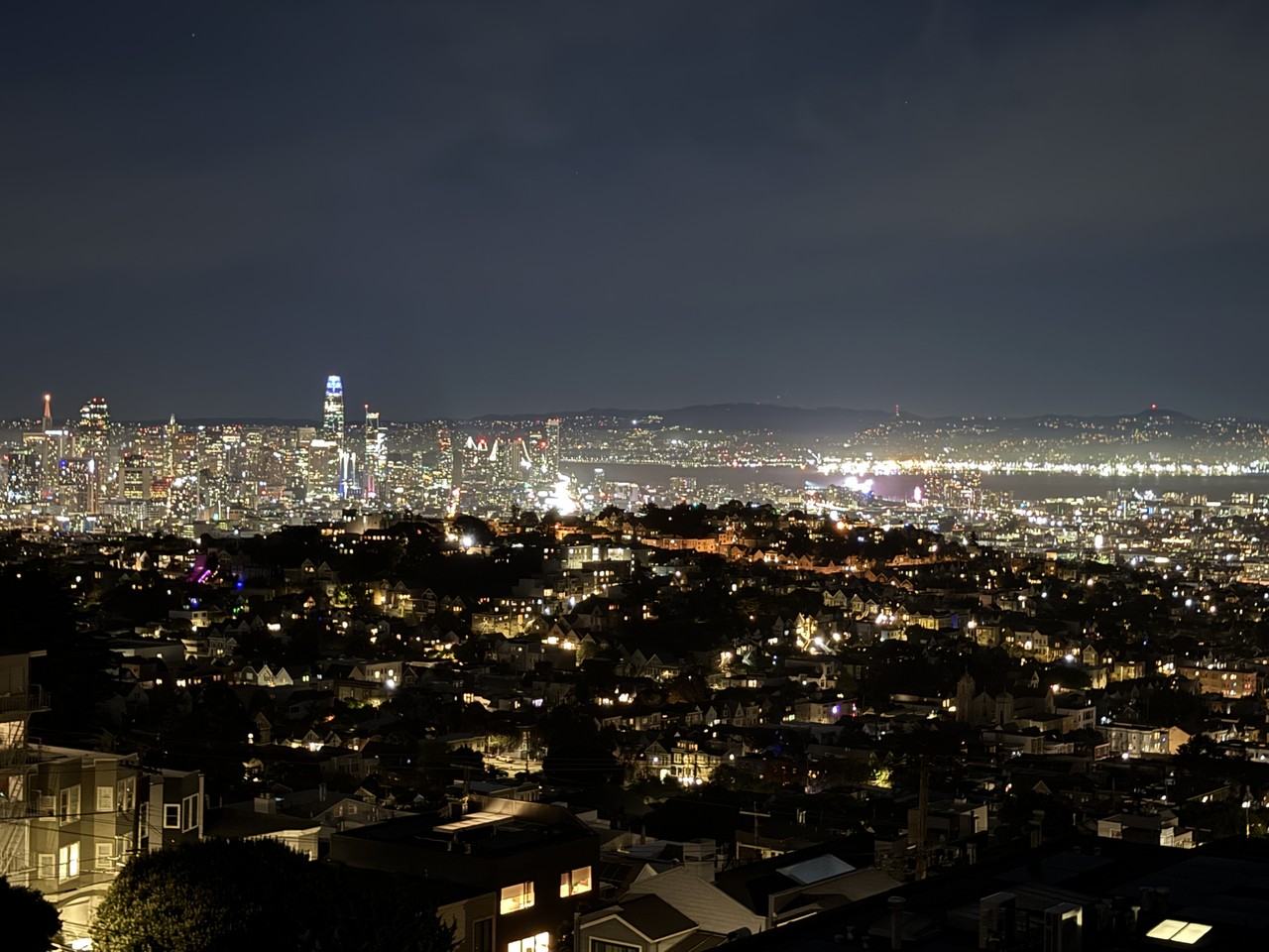 65 High St #NA - Photo 3 of 37