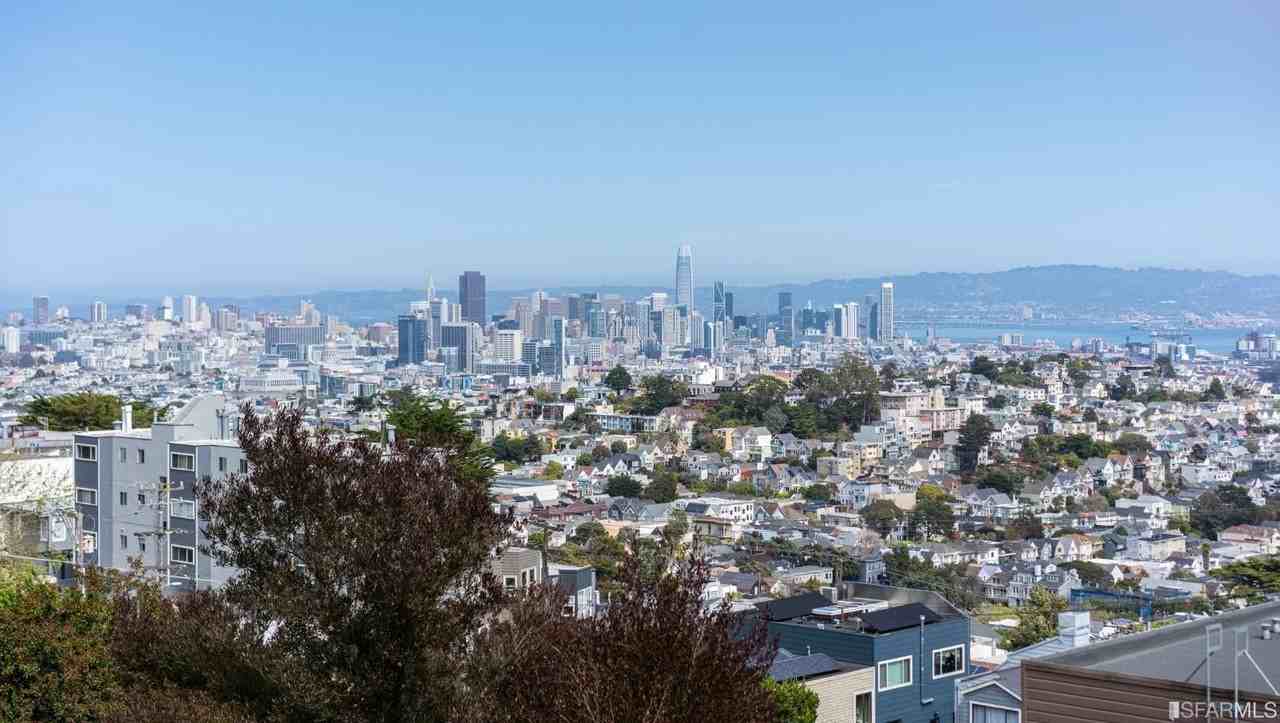 65 High St #NA - Photo 4 of 37