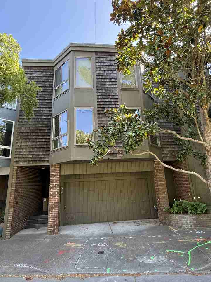 65 High St #NA - Photo 5 of 37