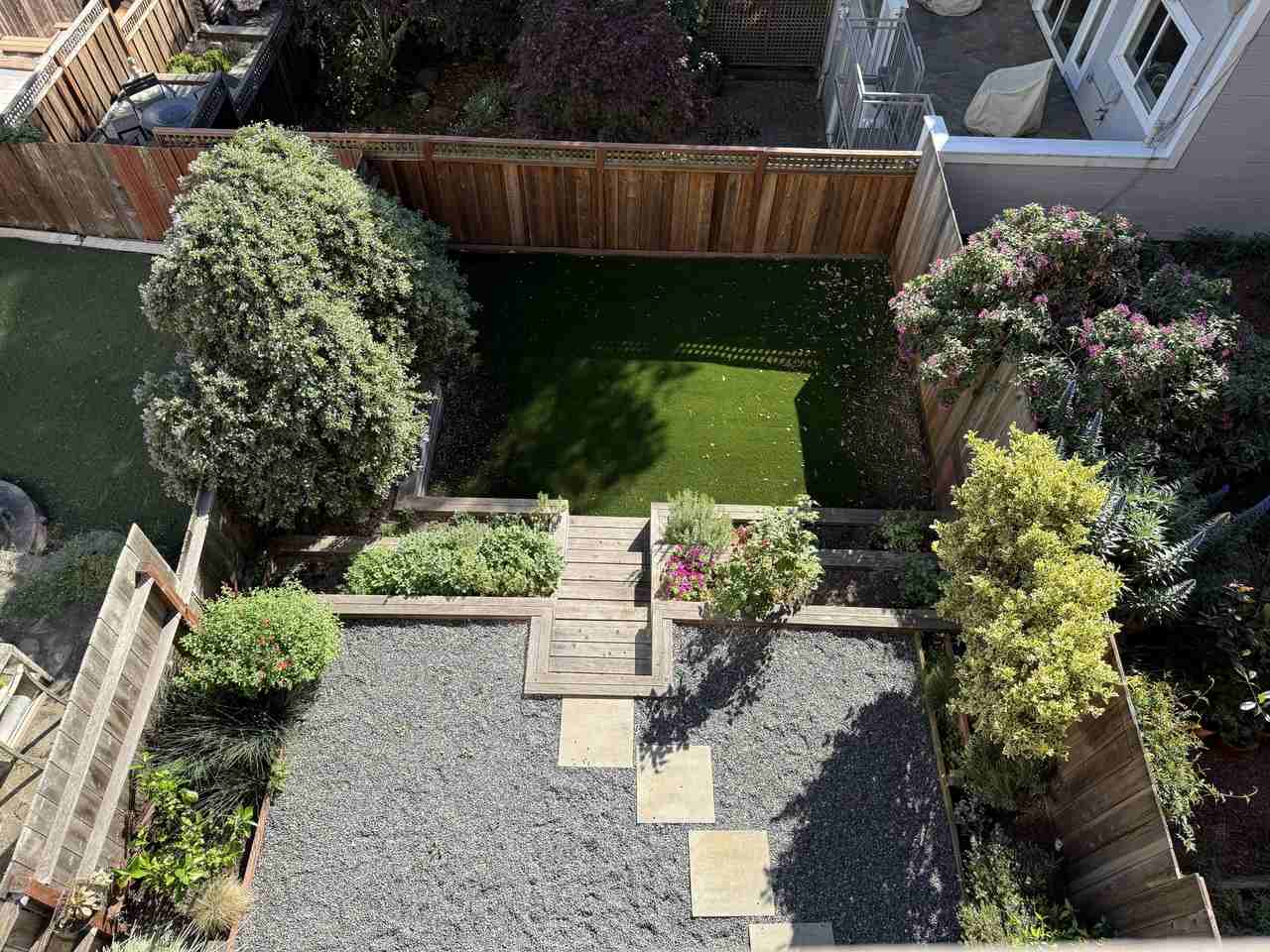 65 High St #NA - Photo 6 of 37