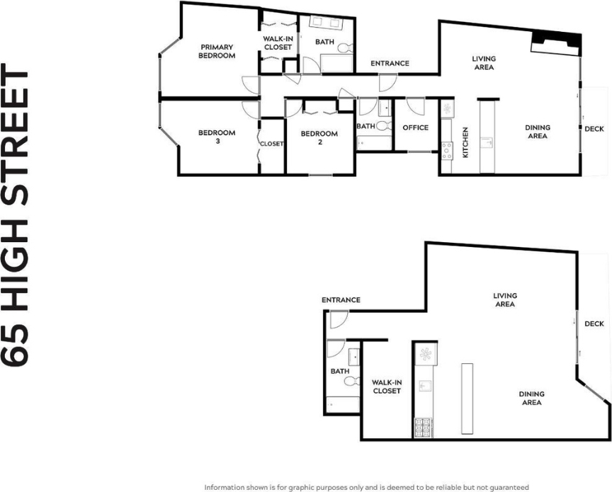 65 High St #NA - Photo 7 of 37