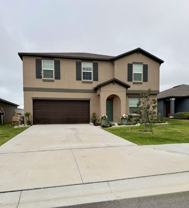 4011 86th St E #NA - Photo 1 of 1