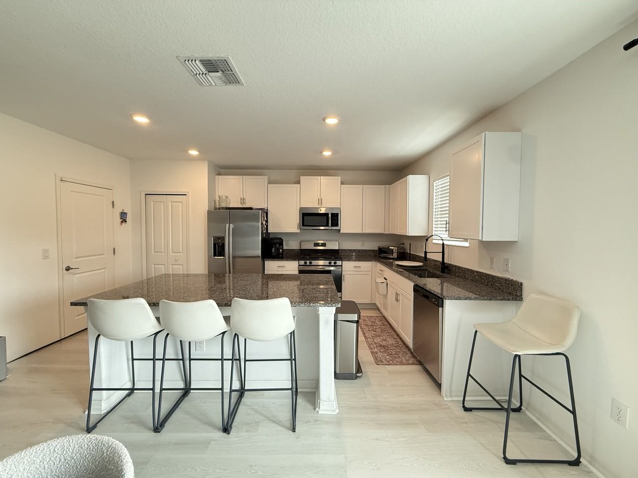 4011 86th St E #NA - Photo 2 of 22