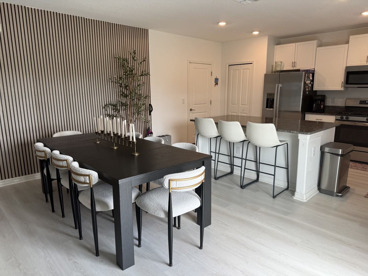 4011 86th St E #NA - Photo 3 of 22