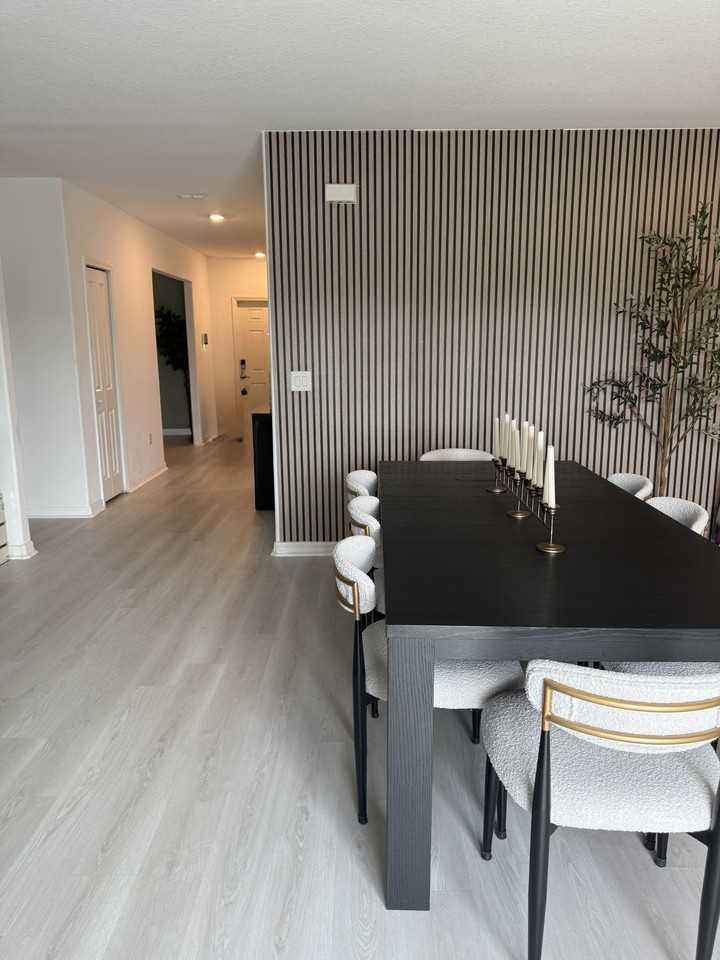 4011 86th St E #NA - Photo 4 of 22