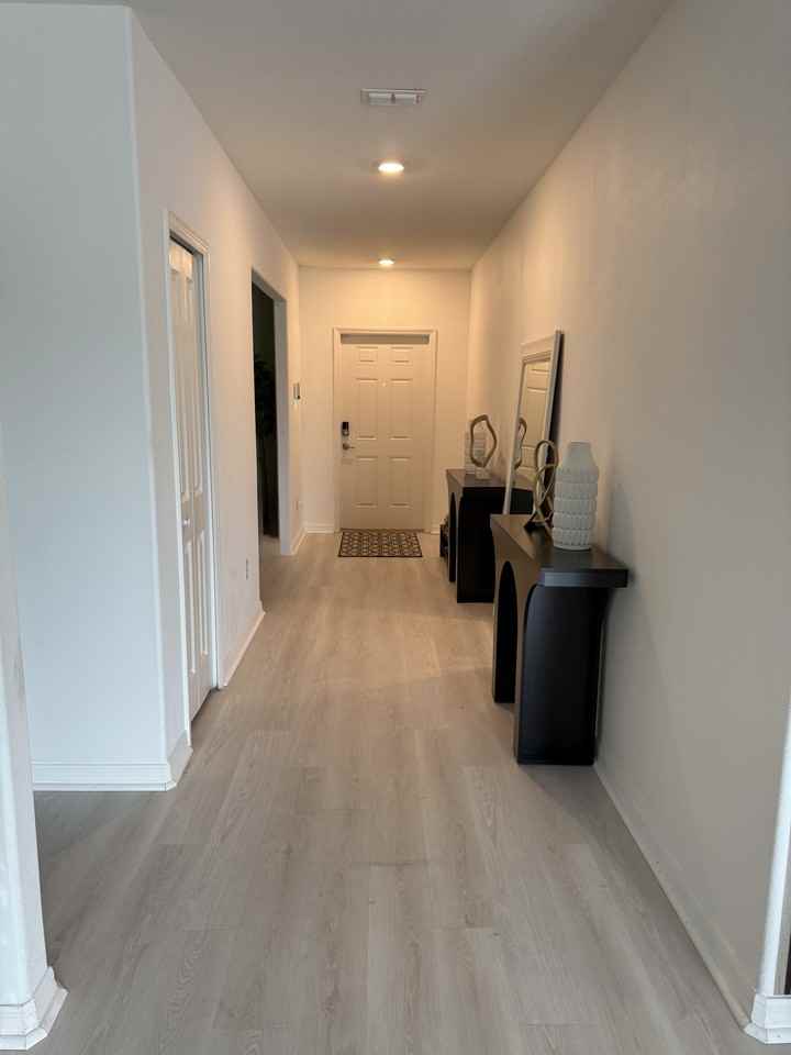 4011 86th St E #NA - Photo 5 of 22