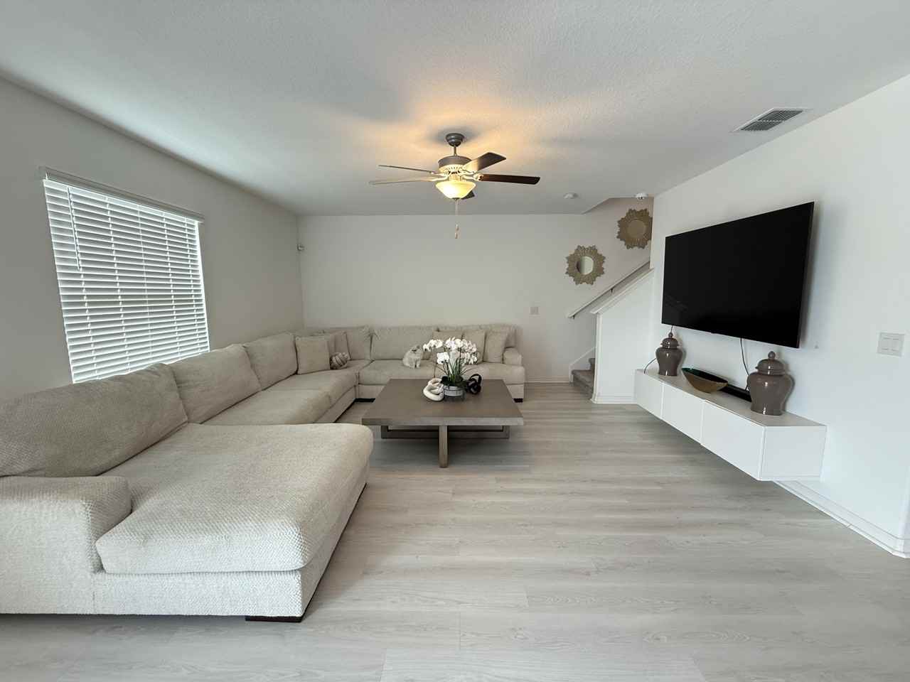 4011 86th St E #NA - Photo 6 of 22