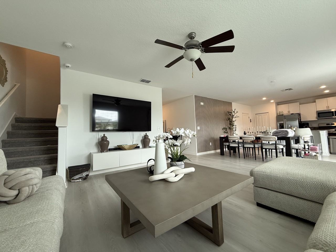 4011 86th St E #NA - Photo 7 of 22