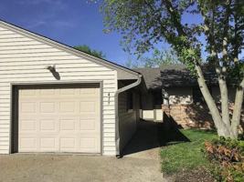 featured image of Foxfire Dr #477