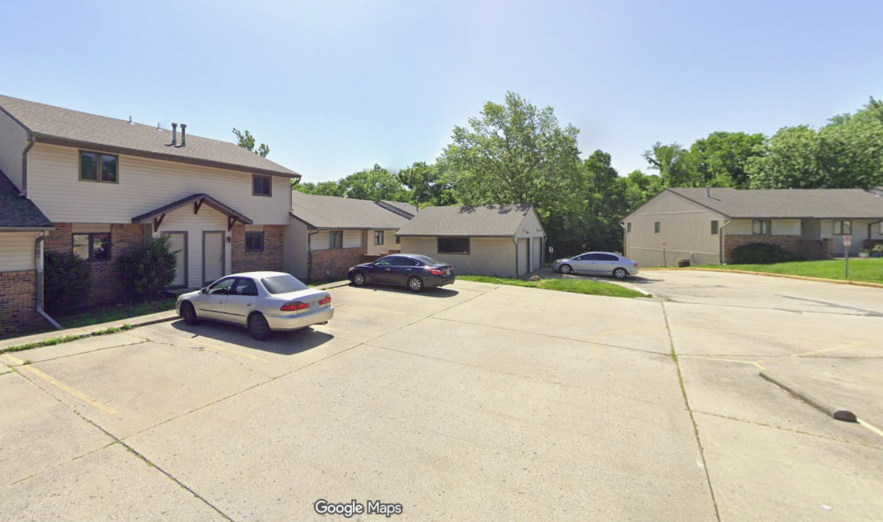 Foxfire Dr #477 - Photo 2 of 16