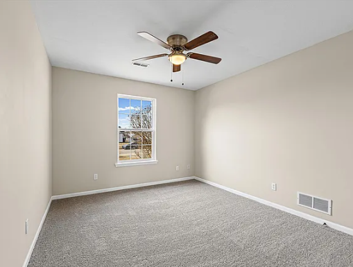 Foxfire Dr #477 - Photo 3 of 16