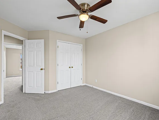 Foxfire Dr #477 - Photo 5 of 16