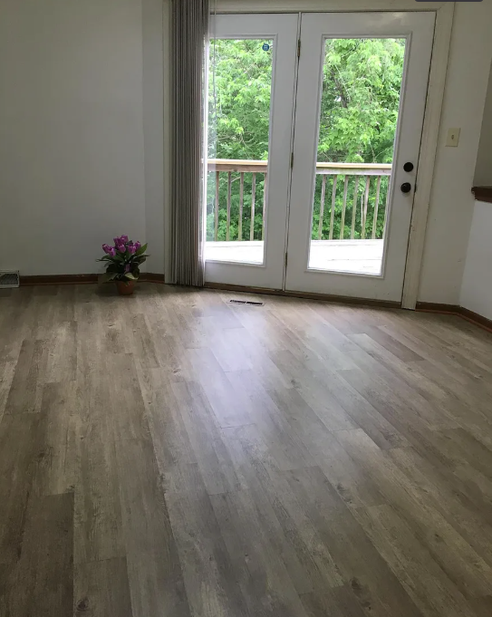 Foxfire Dr #477 - Photo 6 of 16