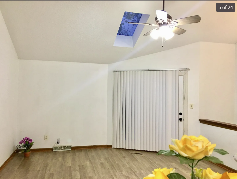 Foxfire Dr #477 - Photo 7 of 16