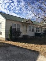 featured image of 419 Sw 3rd St #419