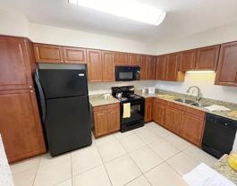 3215 W Swann Ave #24 - Photo 1 of 1