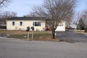 featured image of 4218 Parkway Ave #NA