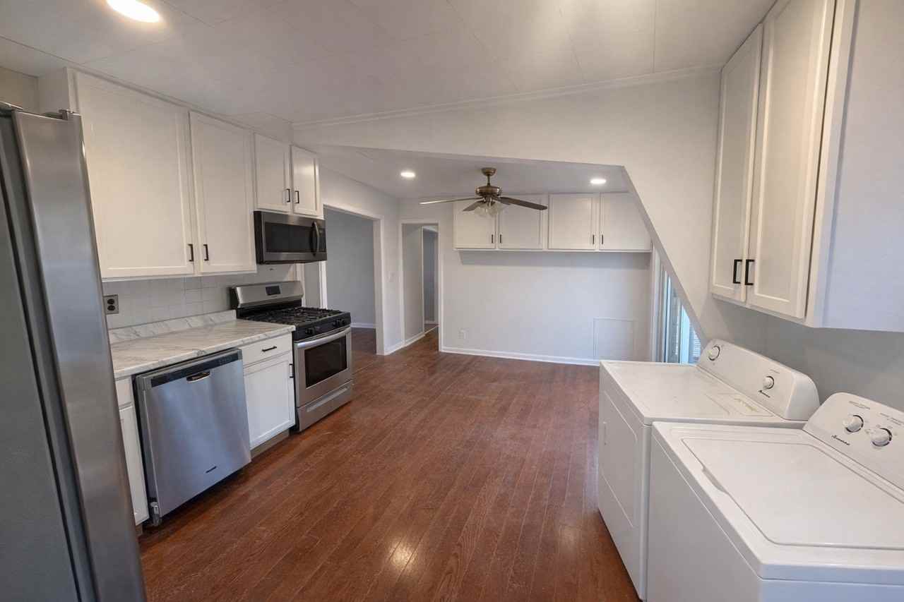 4218 Parkway Ave #NA - Photo 4 of 20