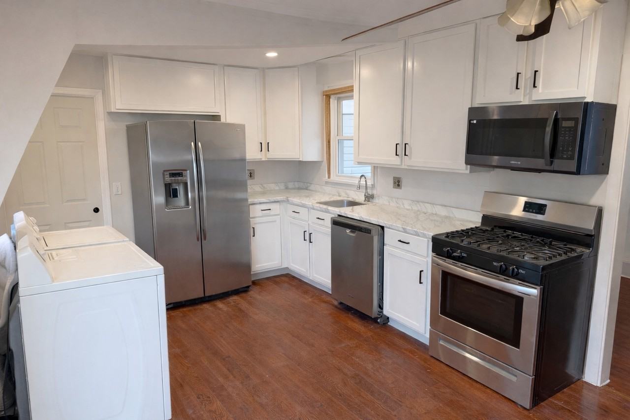 4218 Parkway Ave #NA - Photo 5 of 20