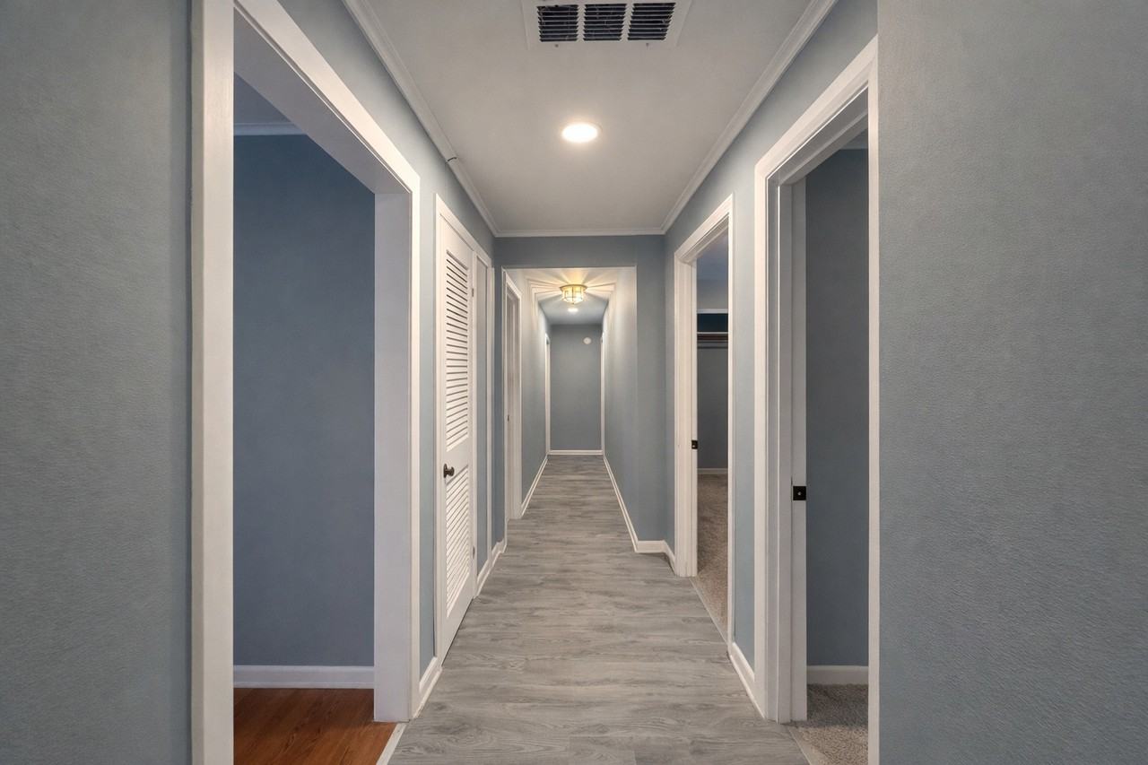 4218 Parkway Ave #NA - Photo 6 of 20