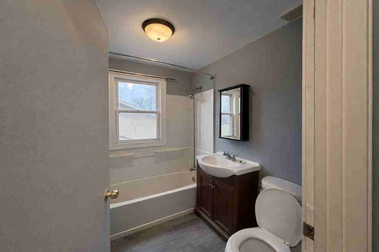 4218 Parkway Ave #NA - Photo 7 of 20