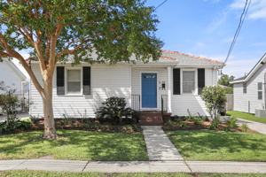 featured image of 504 Melody Dr #NA