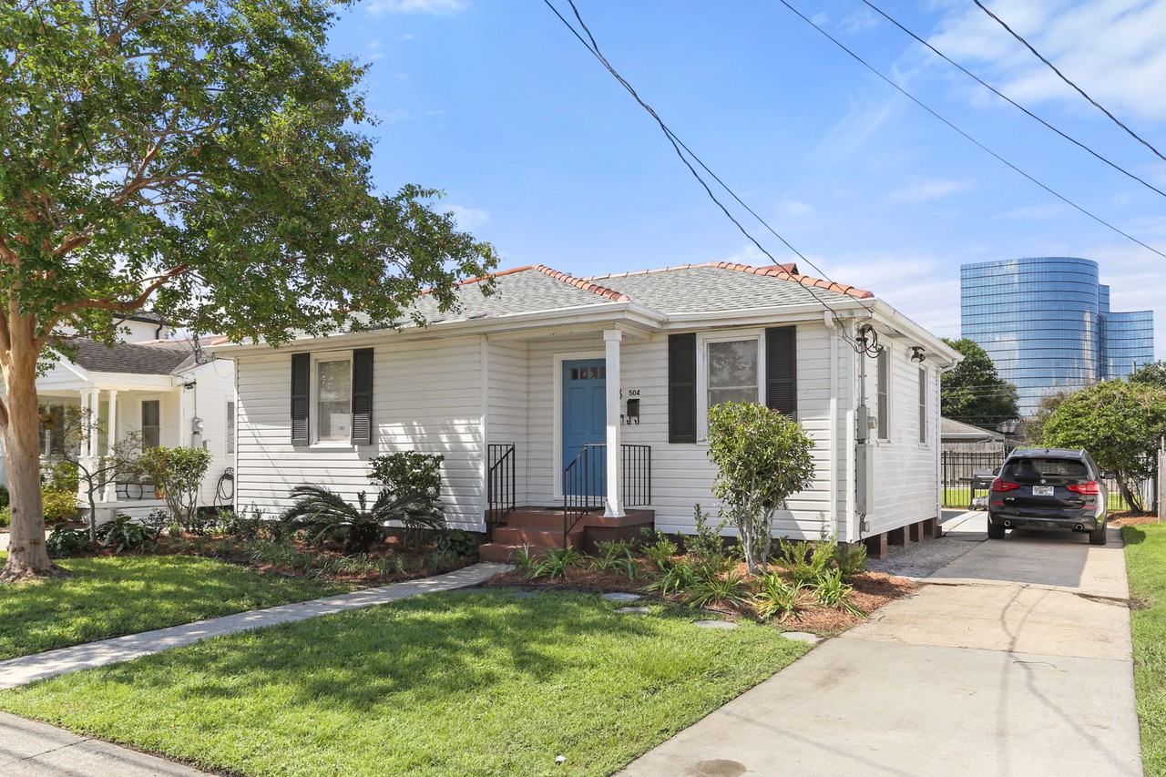 504 Melody Dr #NA - Photo 2 of 15