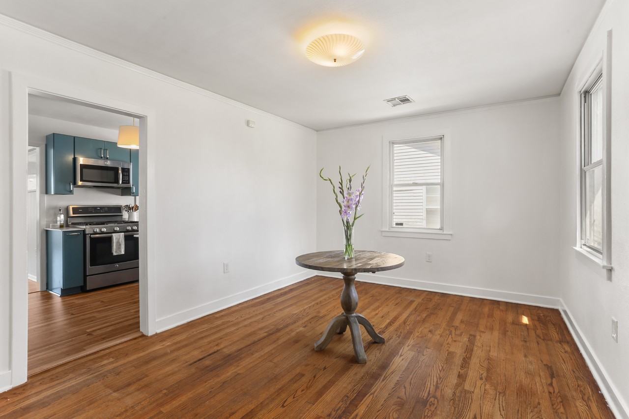 504 Melody Dr #NA - Photo 3 of 15