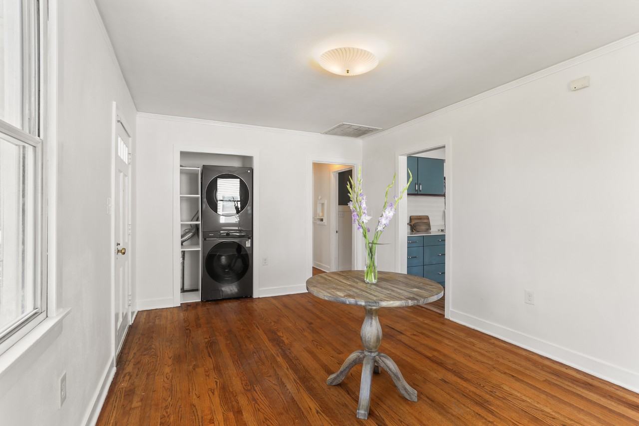 504 Melody Dr #NA - Photo 4 of 15