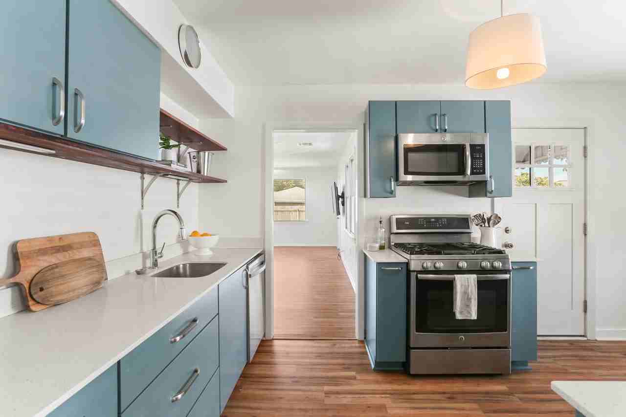 504 Melody Dr #NA - Photo 5 of 15