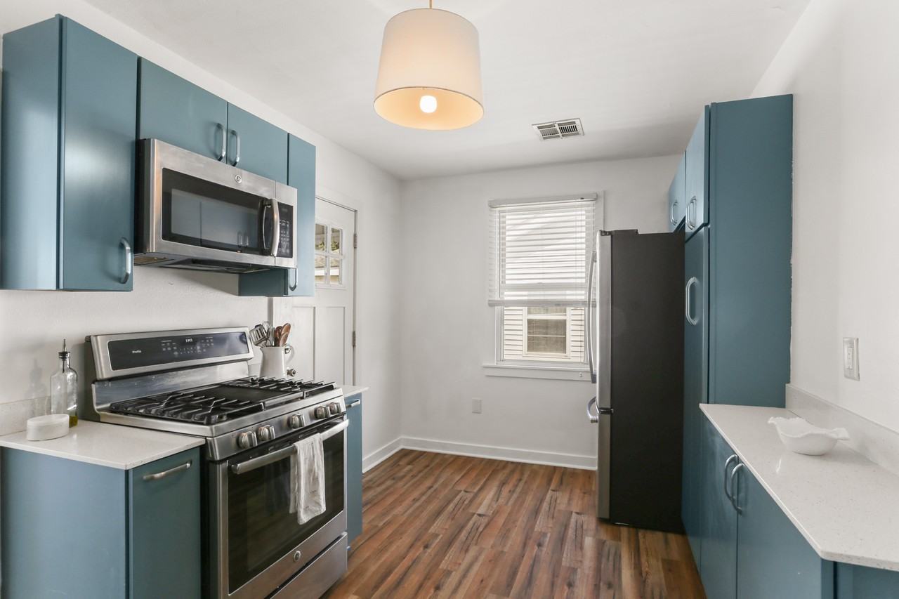 504 Melody Dr #NA - Photo 6 of 15