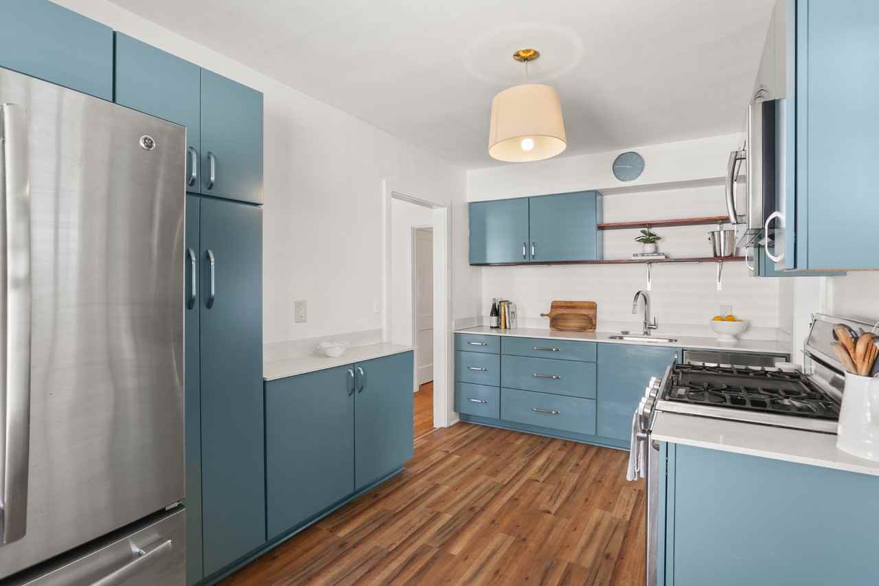 504 Melody Dr #NA - Photo 7 of 15