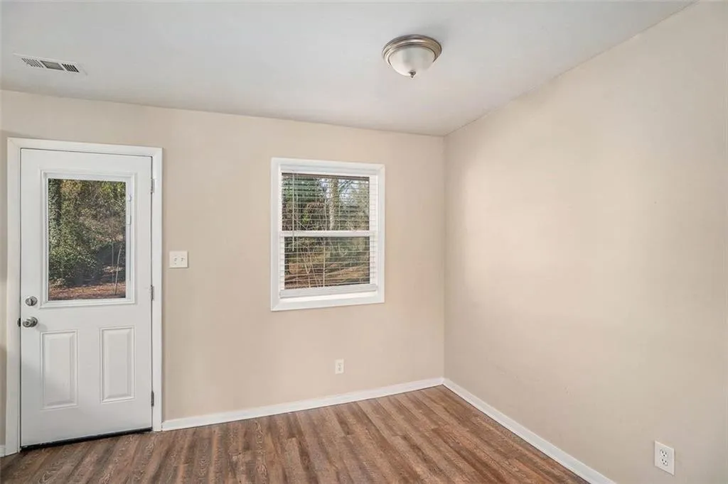 3519 Adkins Rd Nw #NA - Photo 5 of 15