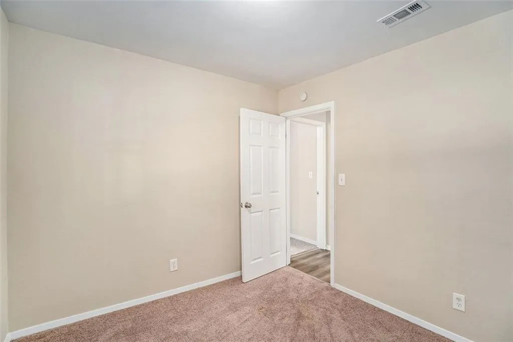 3519 Adkins Rd Nw #NA - Photo 7 of 15