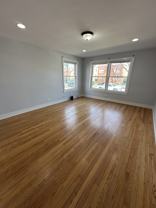 8918 Lavergne Ave #1 - Photo 1 of 1