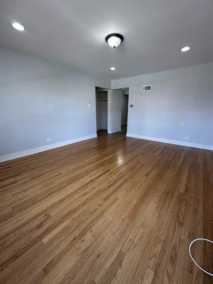 8918 Lavergne Ave #1 - Photo 2 of 11