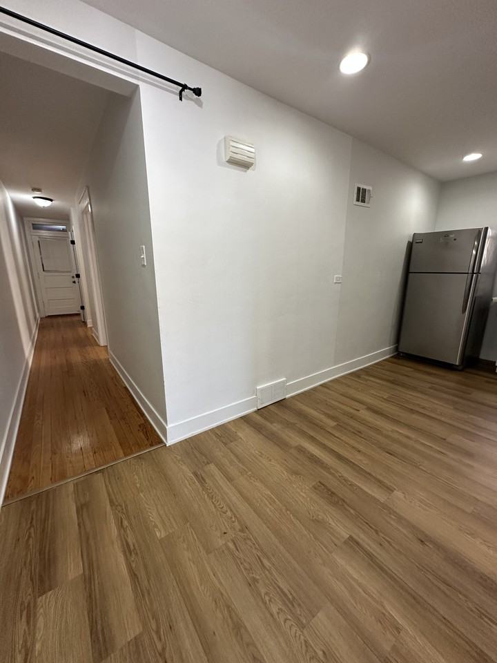 8918 Lavergne Ave #1 - Photo 5 of 11