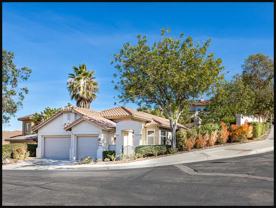 3678 Camino Marglesa #NA - Photo 1 of 1