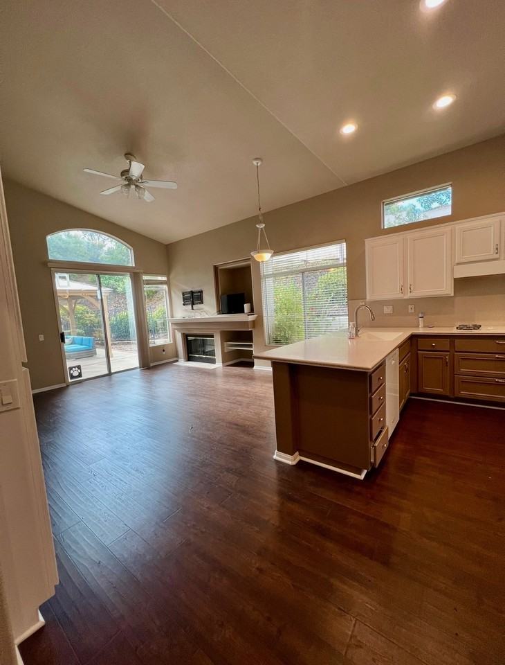 3678 Camino Marglesa #NA - Photo 2 of 6