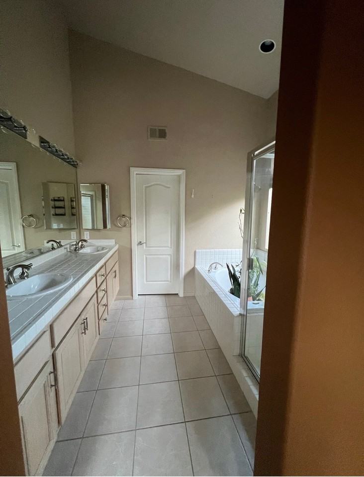 3678 Camino Marglesa #NA - Photo 3 of 6