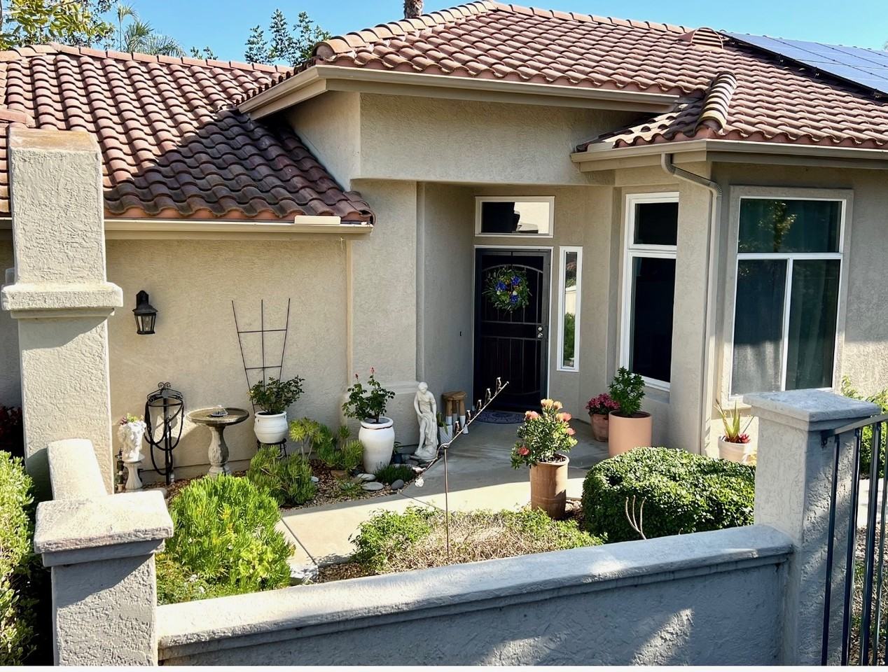 3678 Camino Marglesa #NA - Photo 4 of 6