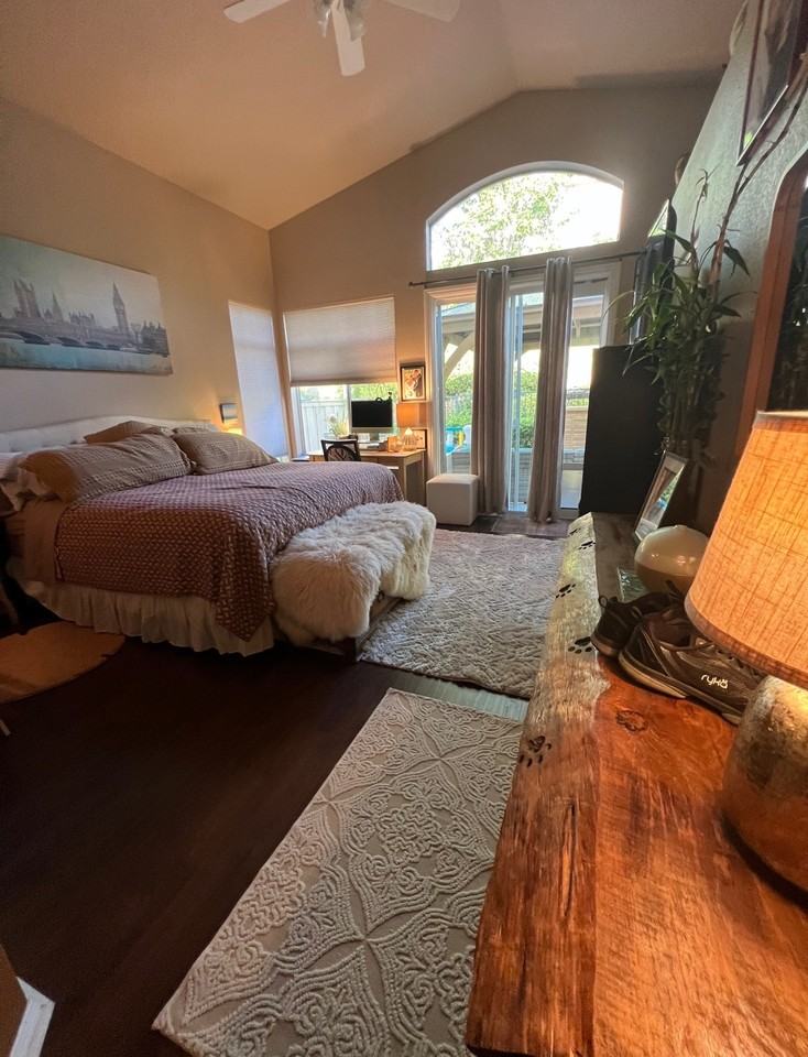 3678 Camino Marglesa #NA - Photo 5 of 6