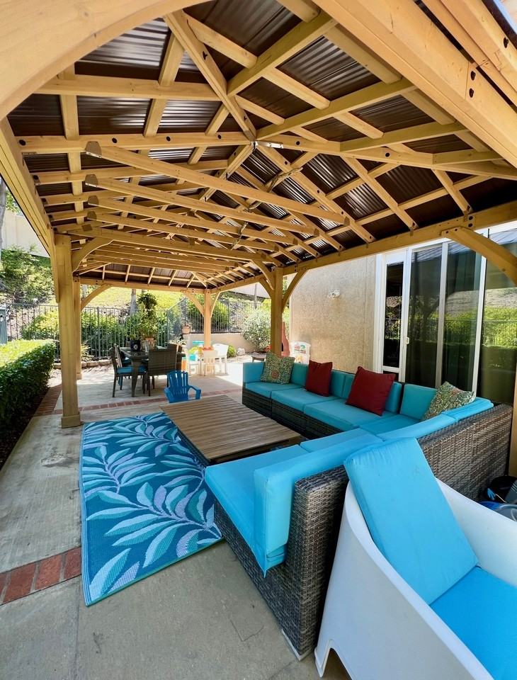 3678 Camino Marglesa #NA - Photo 6 of 6