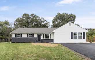 11960 Motley Pl #NA - Photo 1 of 1